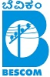 BESCOM logo