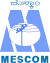 MESCOM logo